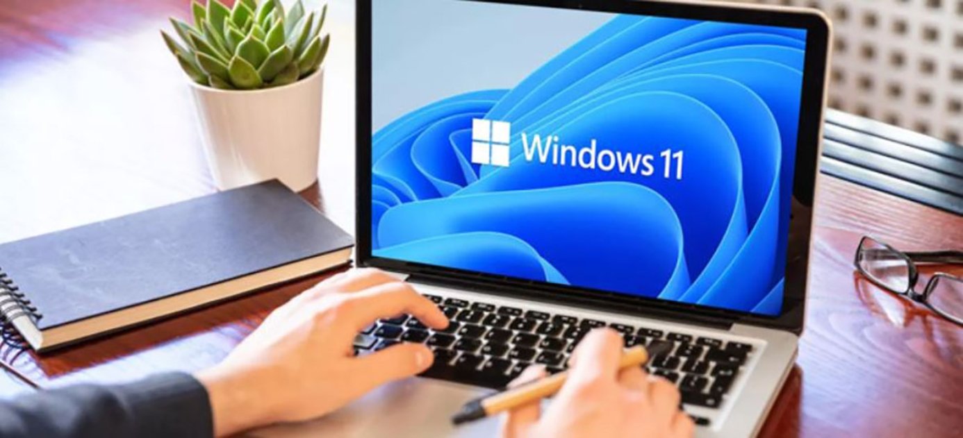 Cómo actualizar los drivers en Windows 11 desde Windows Update