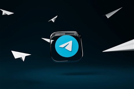 Cómo encontrar grupos de Telegram y canales públicos