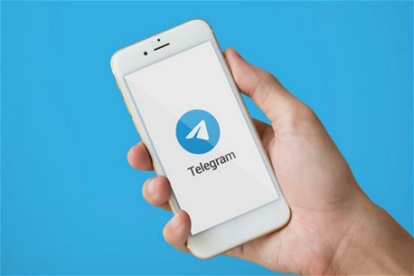 Cómo descargar Telegram gratis: versiones y actualizaciones