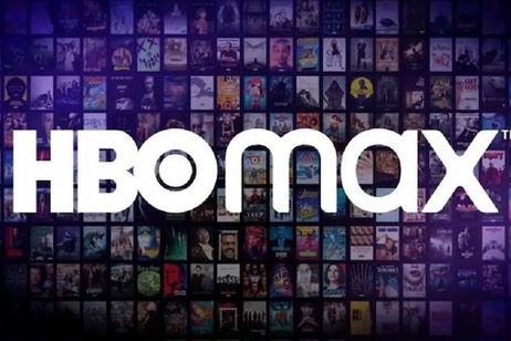 Cuántos datos consume la app de HBO Max y cómo controlarlos Cuántos datos consume la app de HBO Max y cómo controlarlos