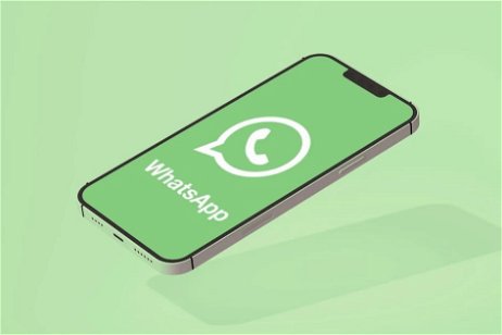Los estados de WhatsApp no aparecen: solución al error