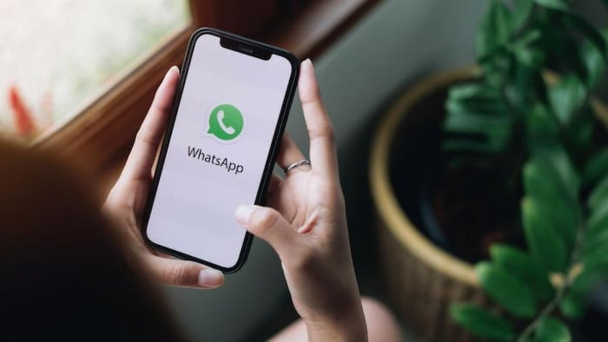 Estas son algunas sugerencias que pueden ayudarte a solucionar el problema de los estados de WhatsApp