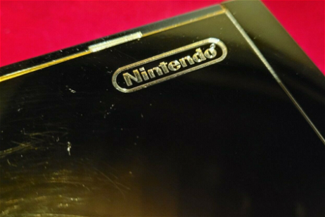 Una consola Nintendo Wii con oro de 24 quilates, un regalo para una fan muy especial: la Reina Isabel II
