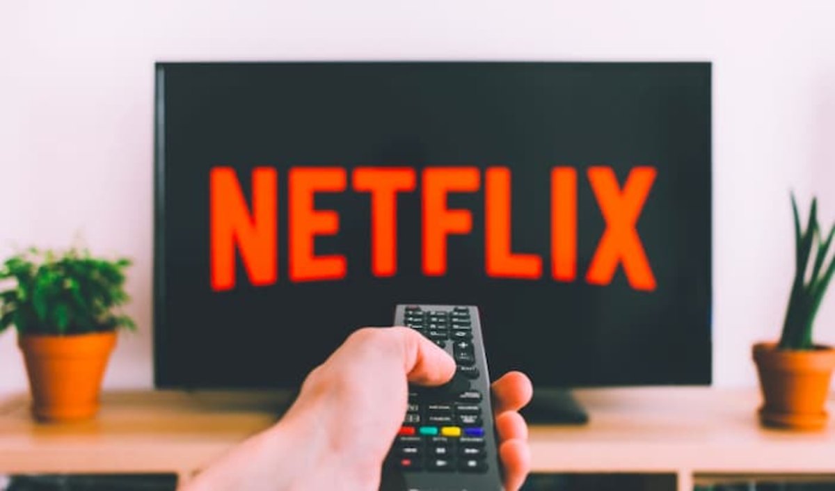 Netflix es uno de los servicios de streaming más importantes y así puedes cambiar el idioma de los subtítulos