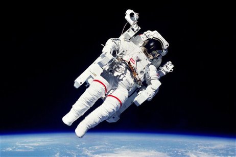 La historia de Kathryn D. Sullivan: paseo espacial en 1985 e inmersión a 10.000 metros de profundidad en 2020