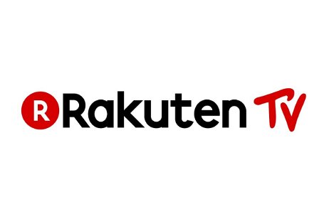 Ver series y películas gratis en Rakuten TV, todo lo que tienes que saber