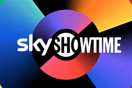 Una nueva plataforma de streaming se acerca por el horizonte: esto es lo que sabemos de SkyShowtime