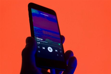 El último truco de la piratería: subir películas enteras a Spotify como si fueran podcasts