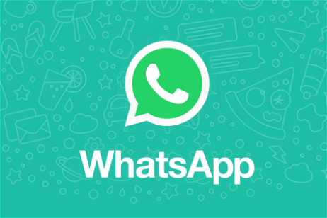 Ya sabemos cómo integrará WhatsApp una de sus novedades más esperadas, y cómo no, se la ha copiado a Telegram