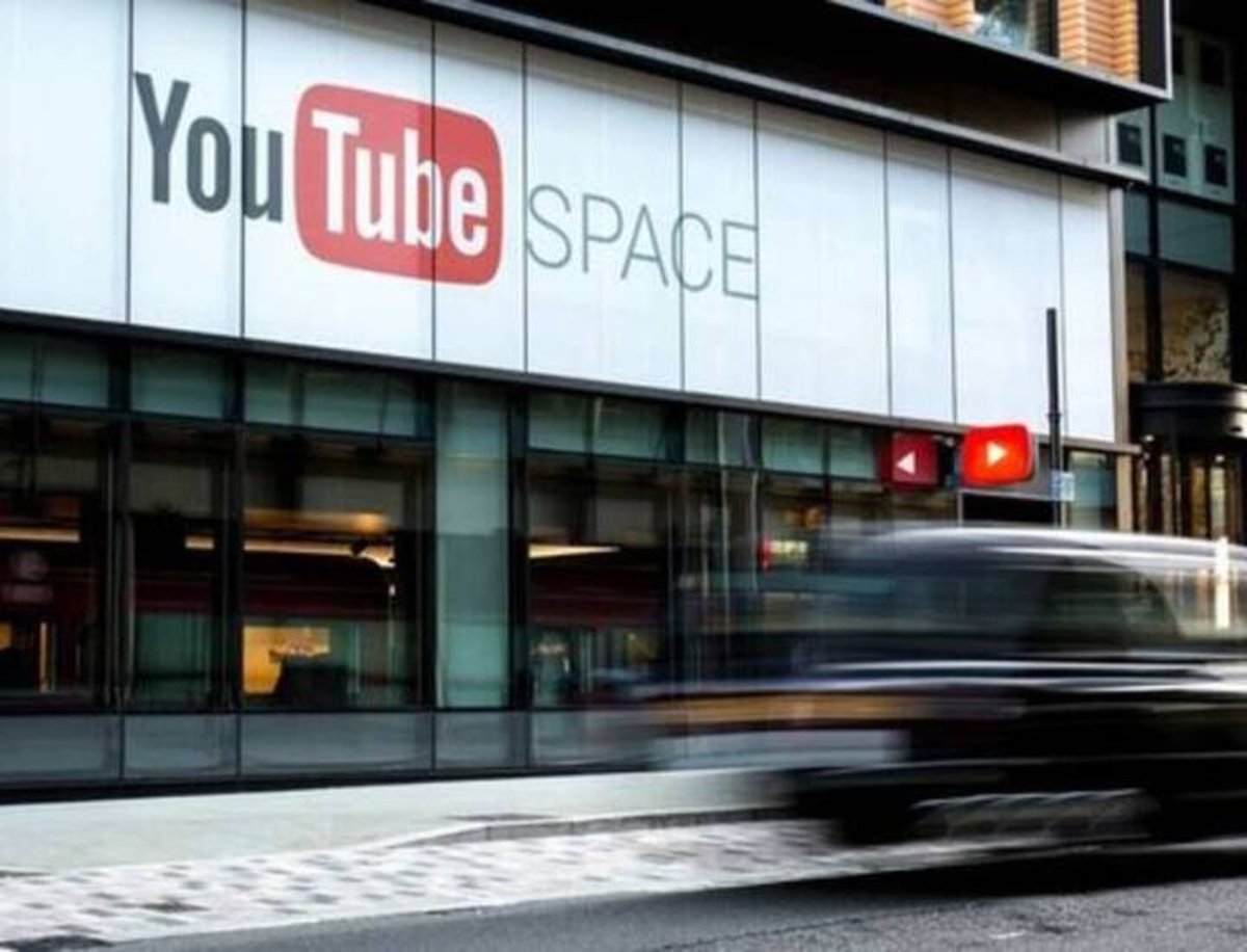 YouTube se baja los pantalones para competir con TikTok, y abandona una su política más criticada