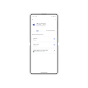Accesos directos de Google Assistant