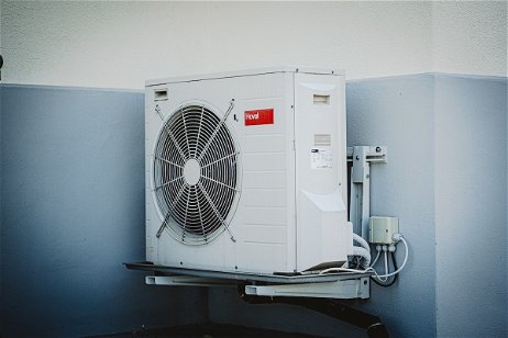 Cómo programar el aire acondicionado para ahorrar energía
