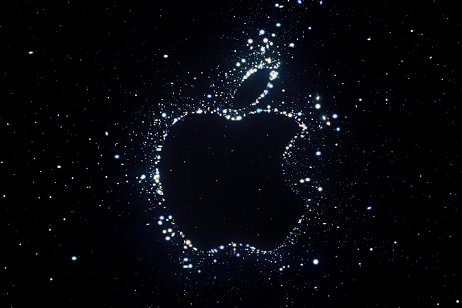 ¿Nuevo Apple Watch? ¿AirPods? Todas las filtraciones sobre el evento de presentación del iPhone 14