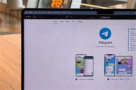 Cómo entrar a un canal privado de Telegram: ¿necesitas invitación?