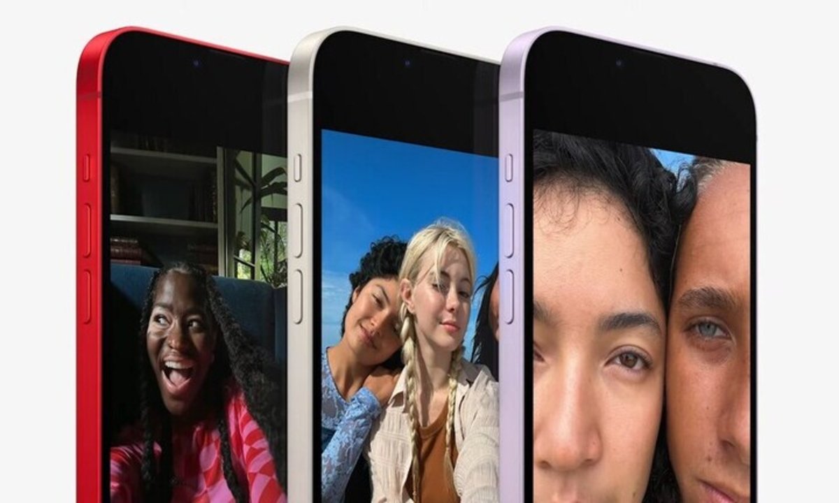 iPhone 14: Noticias y características - Likenewiphone