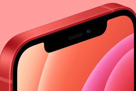 Este iPhone sigue siendo mi recomendación personal y ahora es mucho más barato si eliges este bonito color Este iPhone sigue siendo mi recomendación personal y ahora es mucho más barato si eliges este bonito color