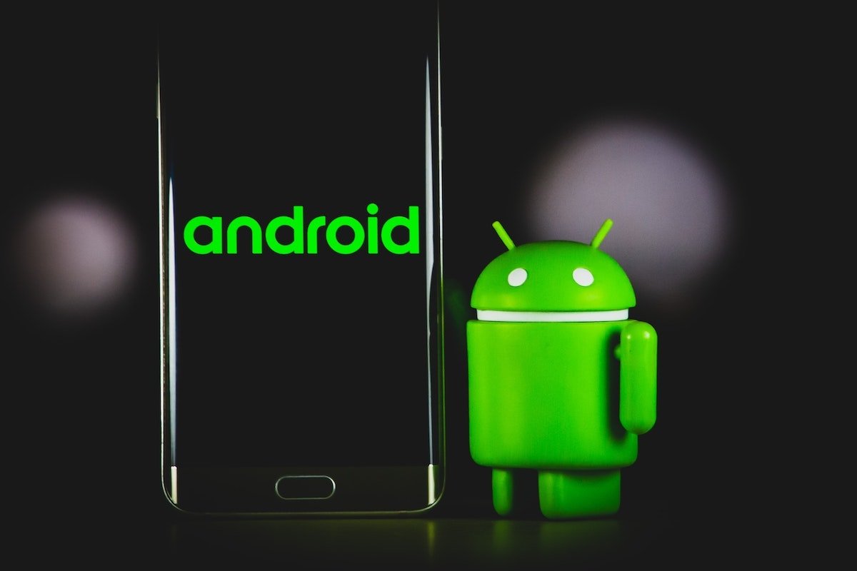 Cómo saber qué apps consumen más RAM en Android