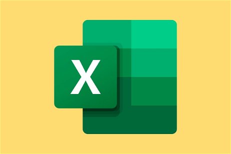 31 plantillas de Excel gratis agrupadas por usos