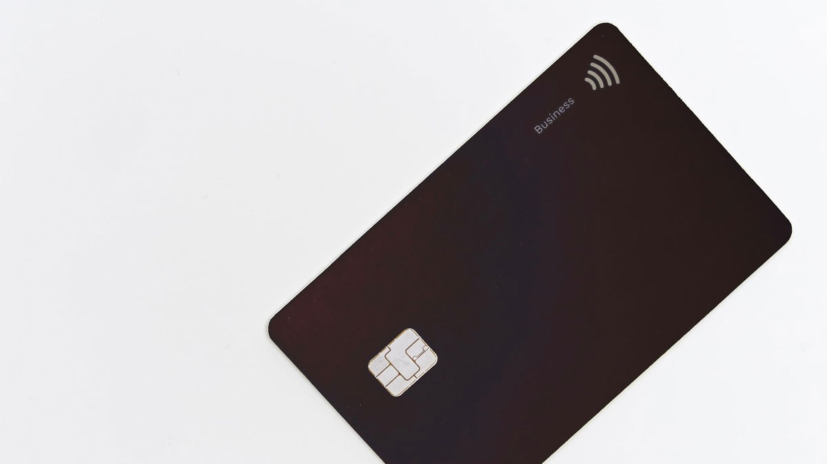 This is the latest Wallapop and Vinted scam with which they can get