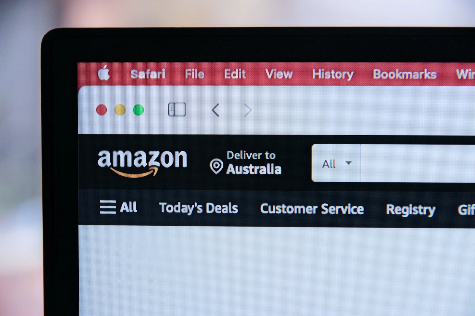 Cómo funciona la garantía en Amazon y cómo reclamar