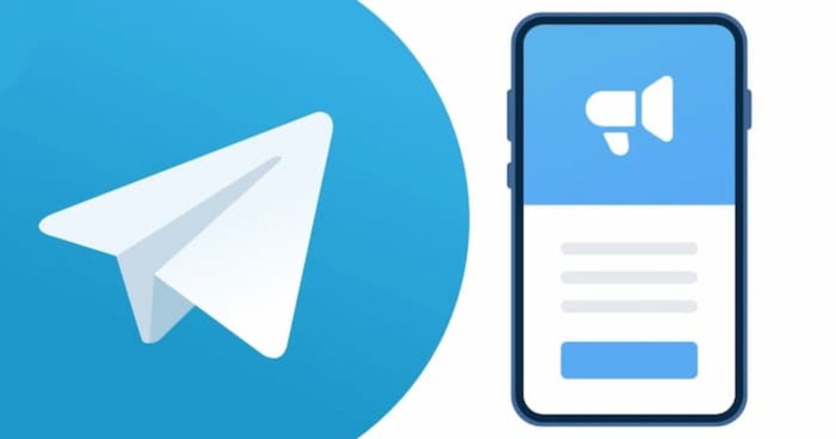 Telegram: Conoce la app que te brinda canales de series y películas gratis