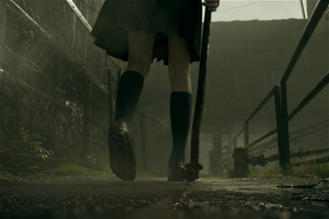 El terror psicológico de Konami resurge a lo grande: nuevos videojuegos y película para resucitar a Silent Hill