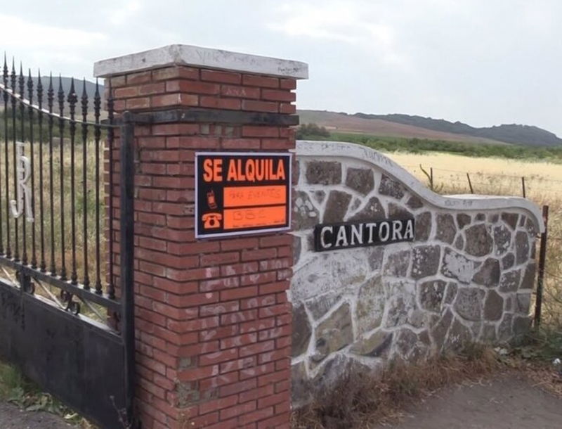 Cuando el responsable de que te suban el alquiler es un algoritmo zMóviles