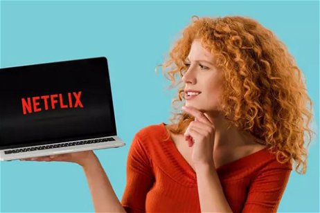 Netflix: cómo cambiar el método de pago de tu cuenta