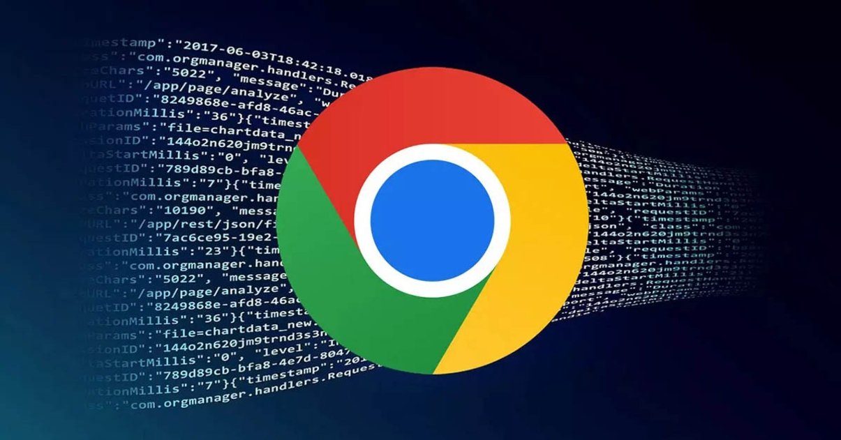 Cómo evitar que Google Chrome consuma tanta RAM