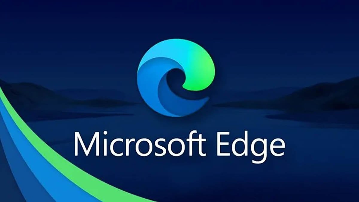 Cómo evitar que Microsoft Edge consuma tanta RAM