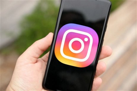 Cómo reactivar una cuenta de Instagram paso a paso
