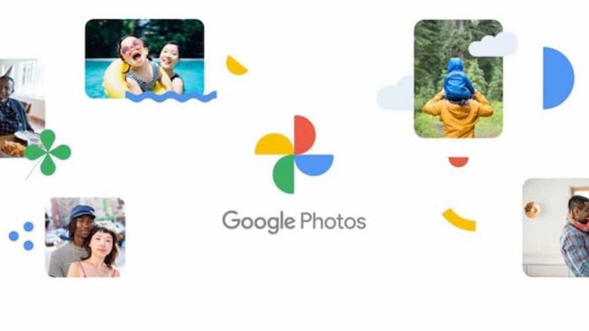 Dentro de las webs para subir y compartir fotos, la alternativa de Google es una de las más usadas