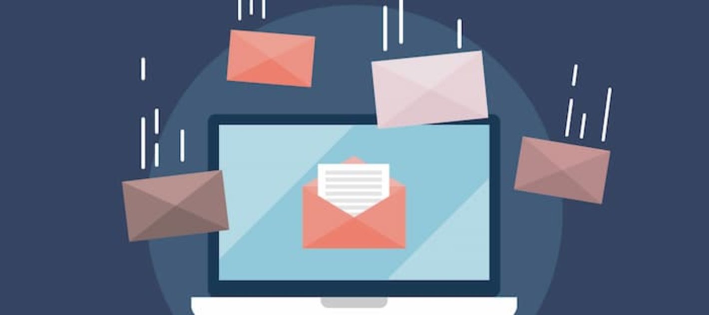 Las mejores webs para crear direcciones de correo electrónico temporales