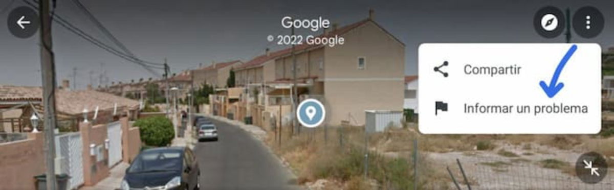 how-to-make-your-home-invisible-on-google-maps