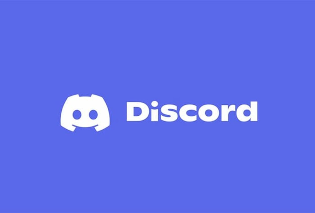 Discord es una de app que no podría faltar en este listado, pues es la favorita de muchos