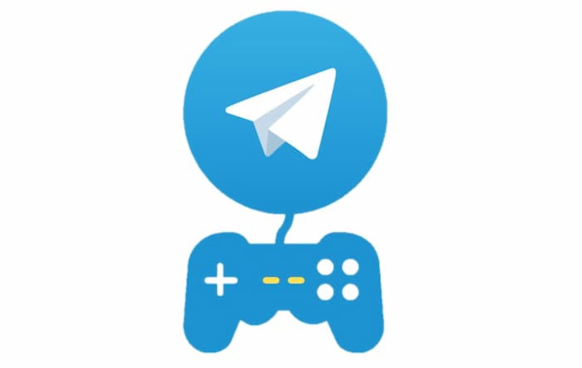 Los Mejores Canales De Telegram A Los Que Unirse Gratis 6199