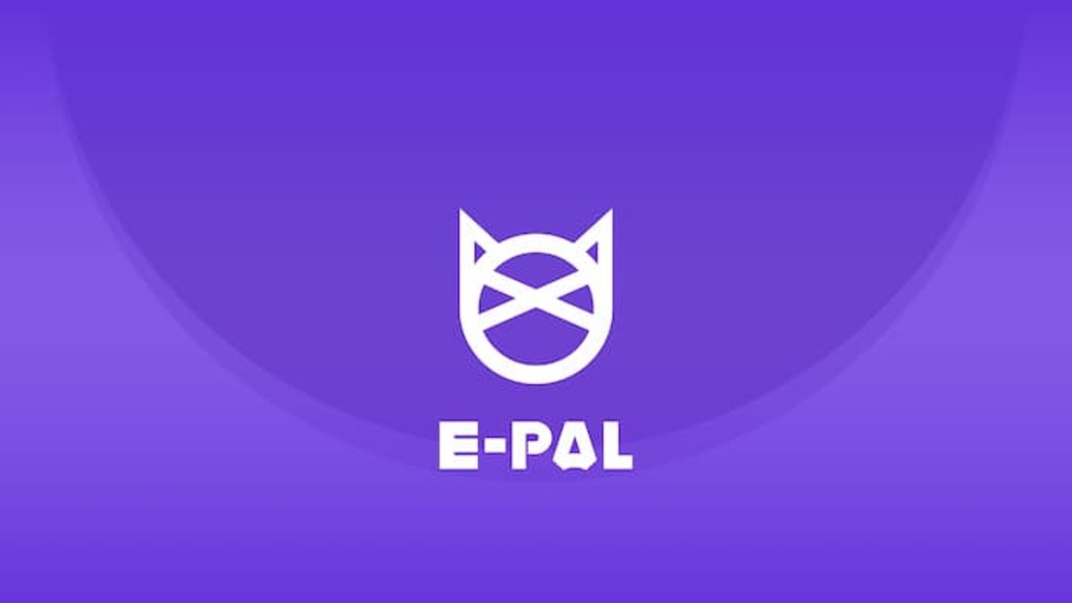 Epal es una interesante app para encontrar compañeros de juego, especialmente porque ahora cuenta con soporte en español