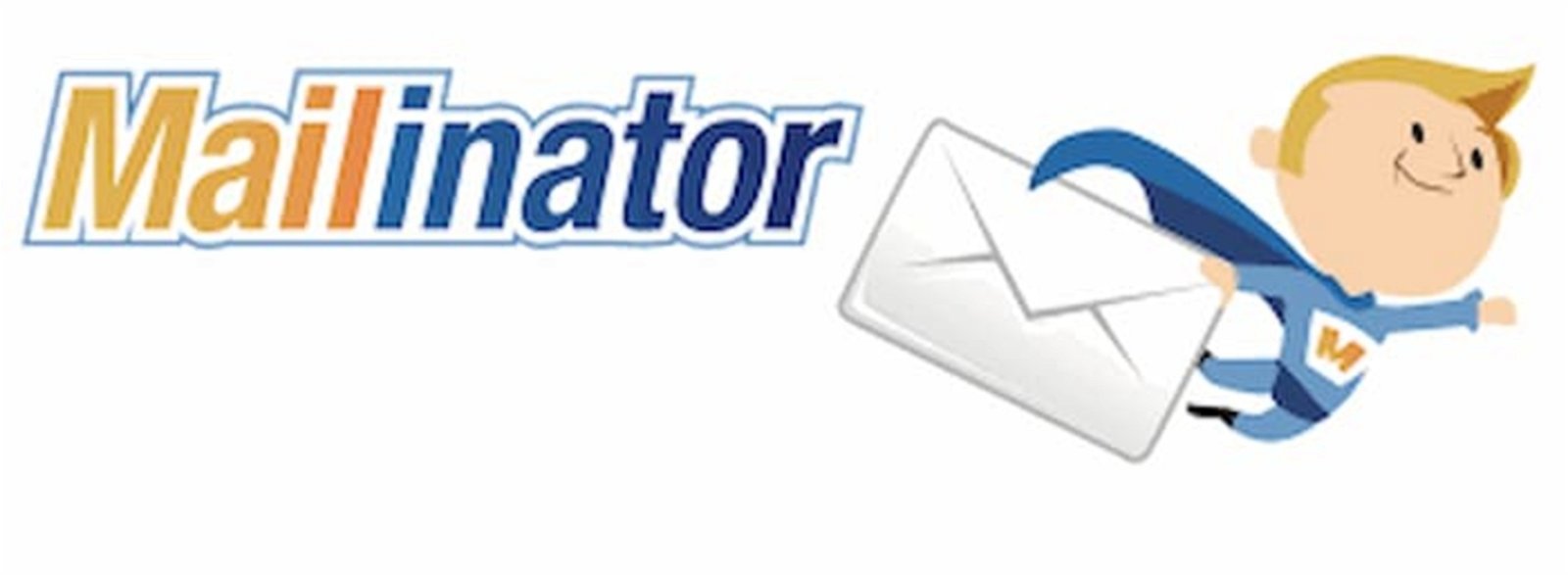 Las mejores webs para crear direcciones de correo electrónico temporales
