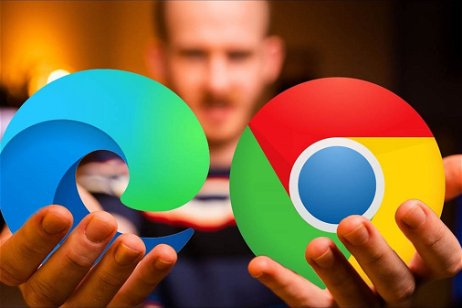 Google Chrome o Microsoft Edge, ¿qué consume más RAM?