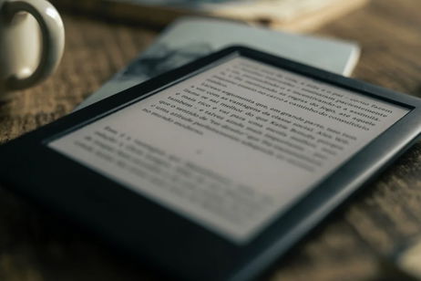 Más de un millón de libros completamente gratis: Amazon activa una nueva promo que no te puedes perder