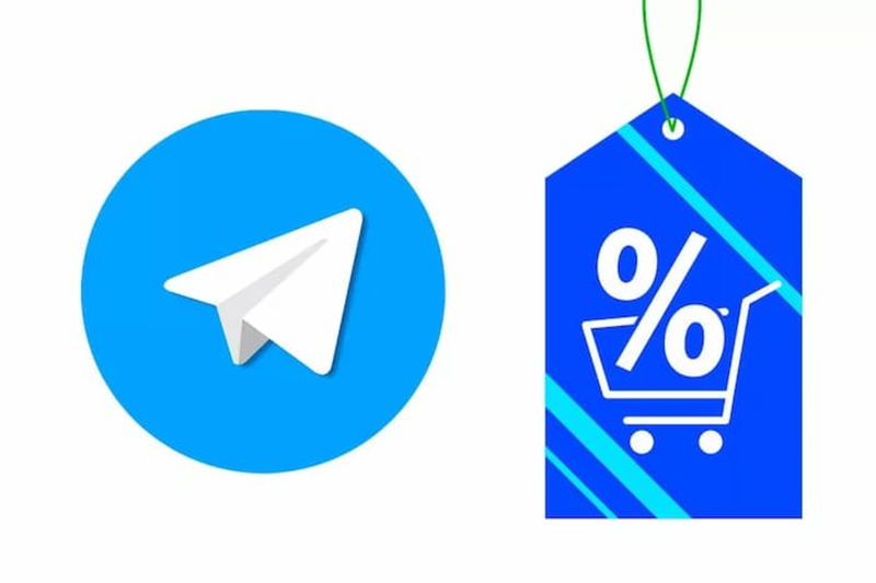 The best Telegram channels to join for free Gearrice