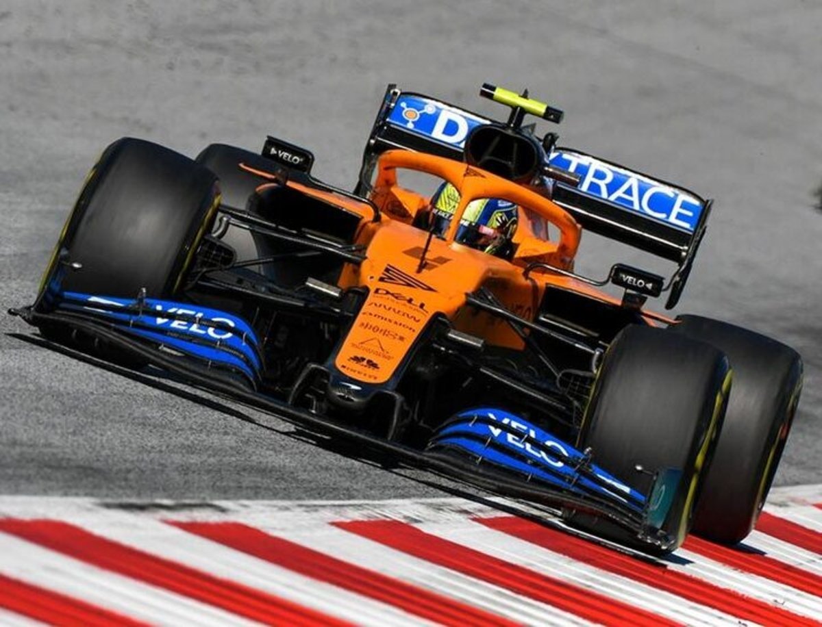 [Obrázek: McLaren-Lando-Norris.jpg]