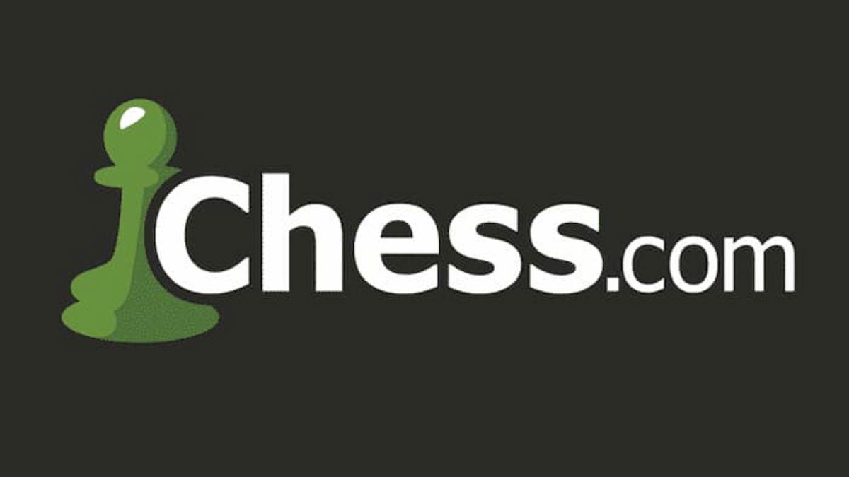 Another fun alternative to enjoy chess online