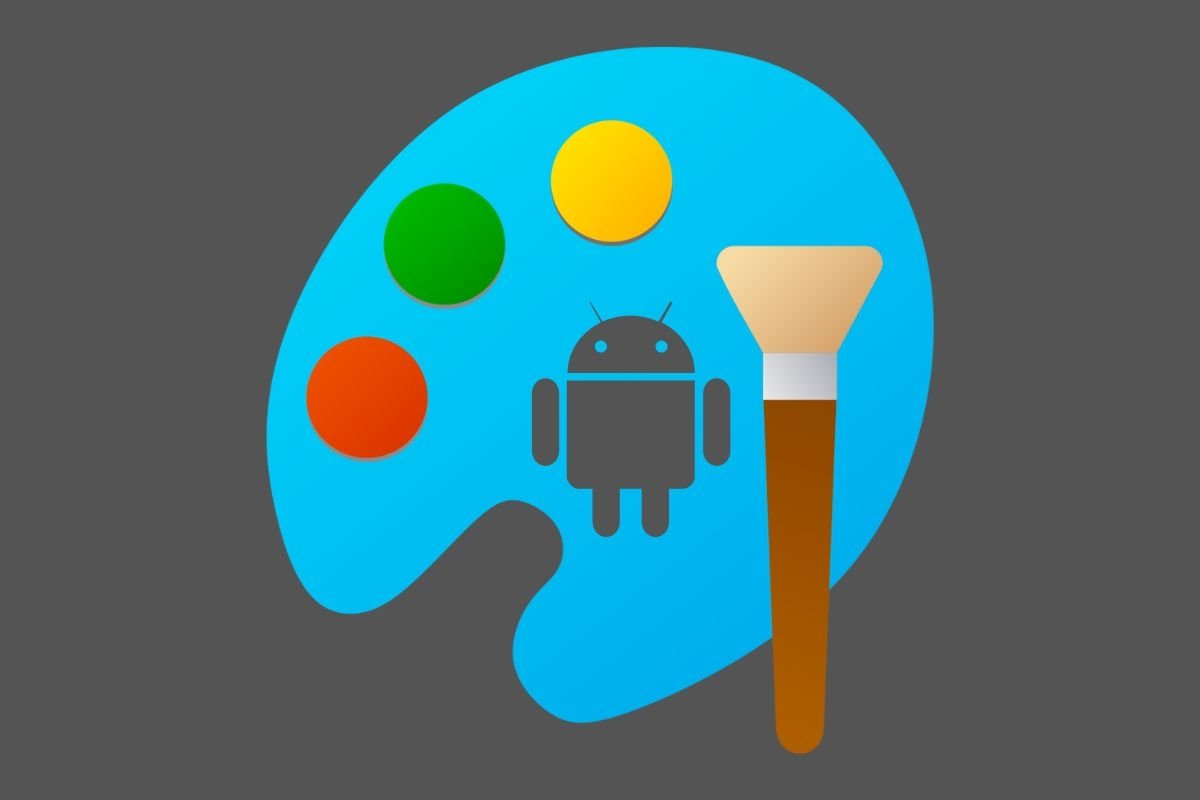 Cómo usar Paint en Android: las mejores alternativas