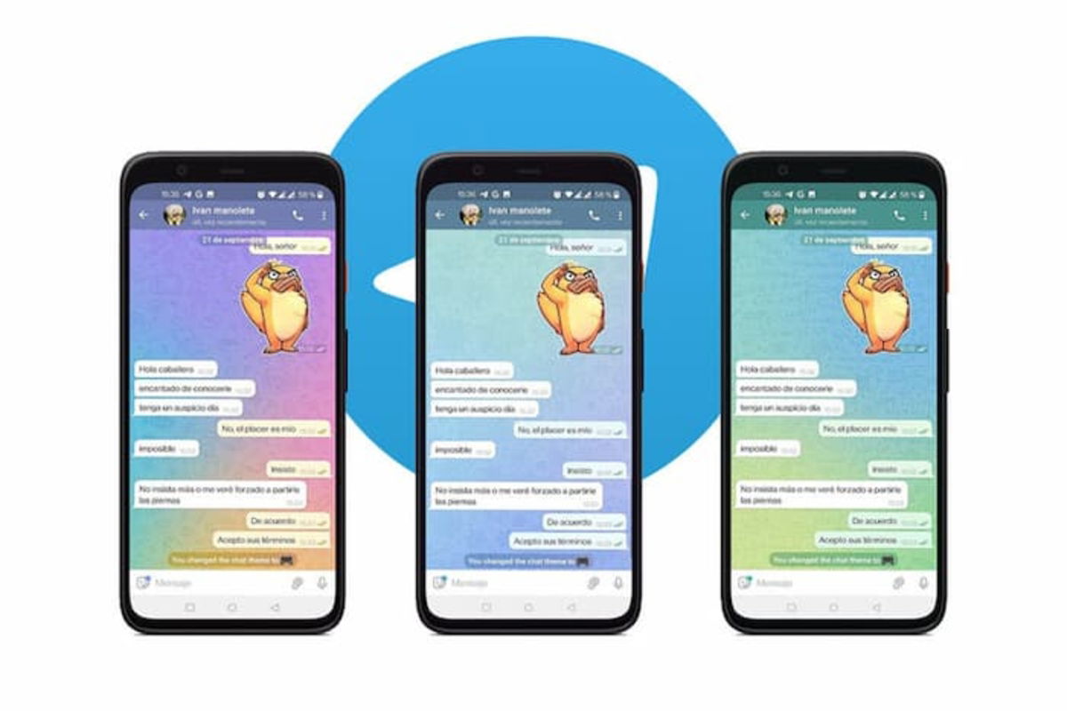 Los mejores canales de Telegram a los que unirse gratis