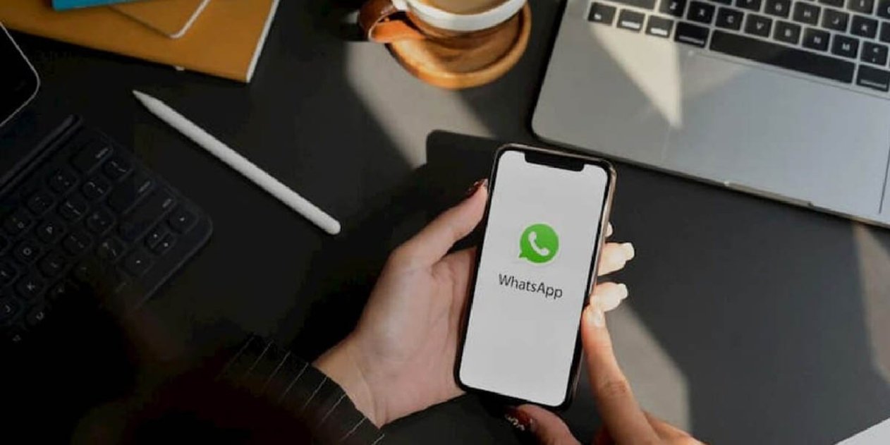Por qué WhatsApp es tan popular