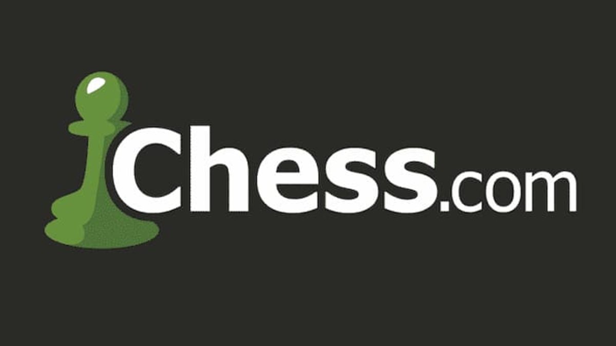 Si eres fan del ajedrez, en Chess.com podrás disfrutar de partidas rápidas contra usuarios de todas partes