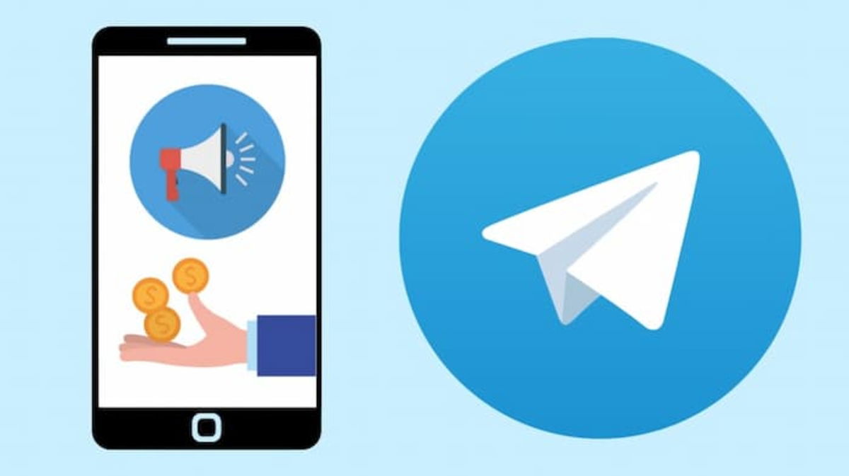 Telegram: Conoce la app que te brinda canales de series y películas gratis