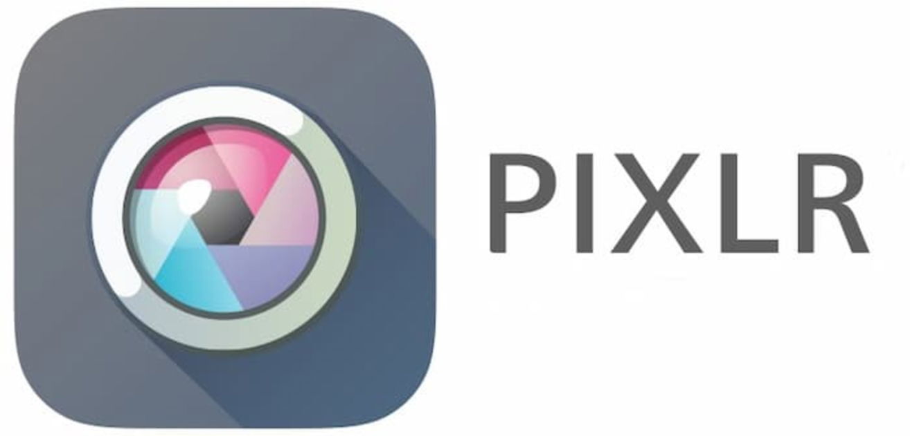 Las mejores 4 apps parecidas a Lightroom para el móvil
