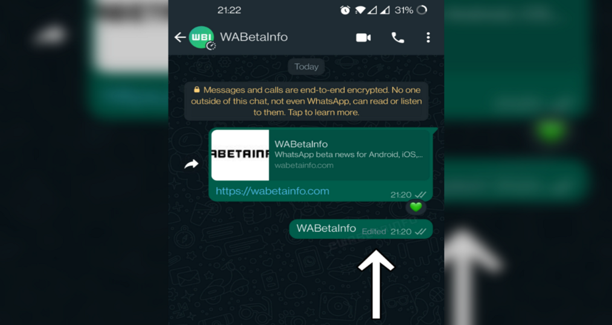WABetaInfo